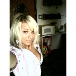 ditush.jpg
Poet zobrazen: 1581 (5553.1633 dn) pr.=0.2847
Rozmr: 450 x 600 pixel
Velikost: 169.924 kB