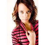 Lucie Vystr�ilov�