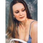 fotkazfotky013.jpg
Počet zobrazení: 2092 (5739.4180 dní) pr.=0.3645
Rozměr: 450 x 600 pixel
Velikost: 158.205 kB