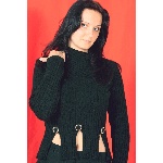 fotofashion001.jpg
Počet zobrazení: 2025 (5739.4203 dní) pr.=0.3528
Rozměr: 400 x 600 pixel
Velikost: 189.188 kB