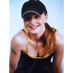 fotofashion014.jpg
Počet zobrazení: 2086 (5739.4194 dní) pr.=0.3635
Rozměr: 450 x 600 pixel
Velikost: 166.671 kB