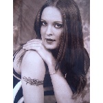 fotofashion018.jpg
Počet zobrazení: 2053 (5739.4186 dní) pr.=0.3577
Rozměr: 450 x 600 pixel
Velikost: 185.393 kB