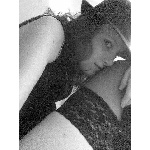 nu.jpg
Po�et zobrazen�: 2758 (5752.4653 dn�) pr.=0.4794
Rozm�r: 360 x 480 pixel
Velikost: 95.19 kB