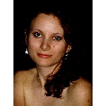 p5150099.jpg
Po�et zobrazen�: 2685 (5724.4920 dn�) pr.=0.4690
Rozm�r: 450 x 600 pixel
Velikost: 172.37 kB