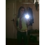 Kateina Kindlov